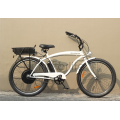 MOTORLIFE / OEM marca potente 1000w bicicleta eléctrica china